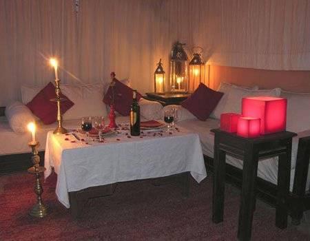 Riad Hayane Marrakesh Buitenkant foto